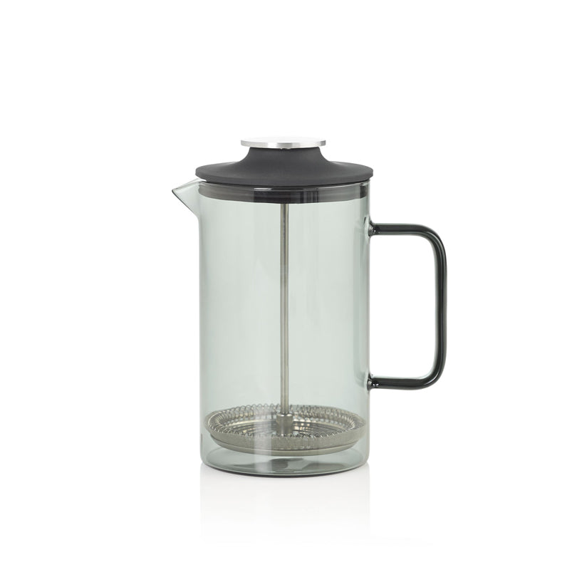 Caffettiera francese "Impact" ml 600/cm Ø9x17