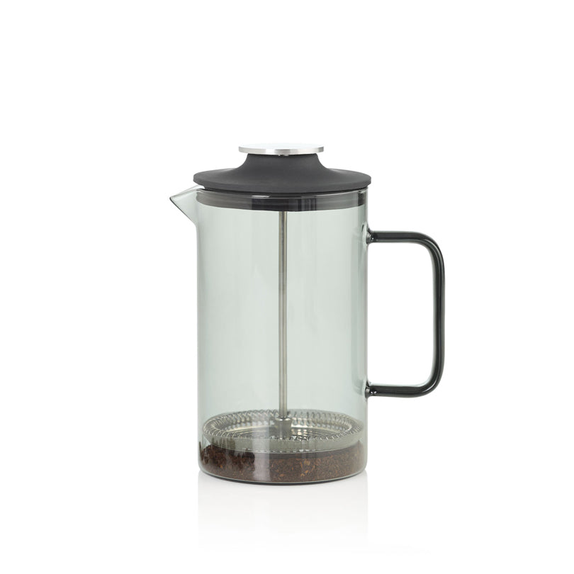 Caffettiera francese "Impact" ml 600/cm Ø9x17