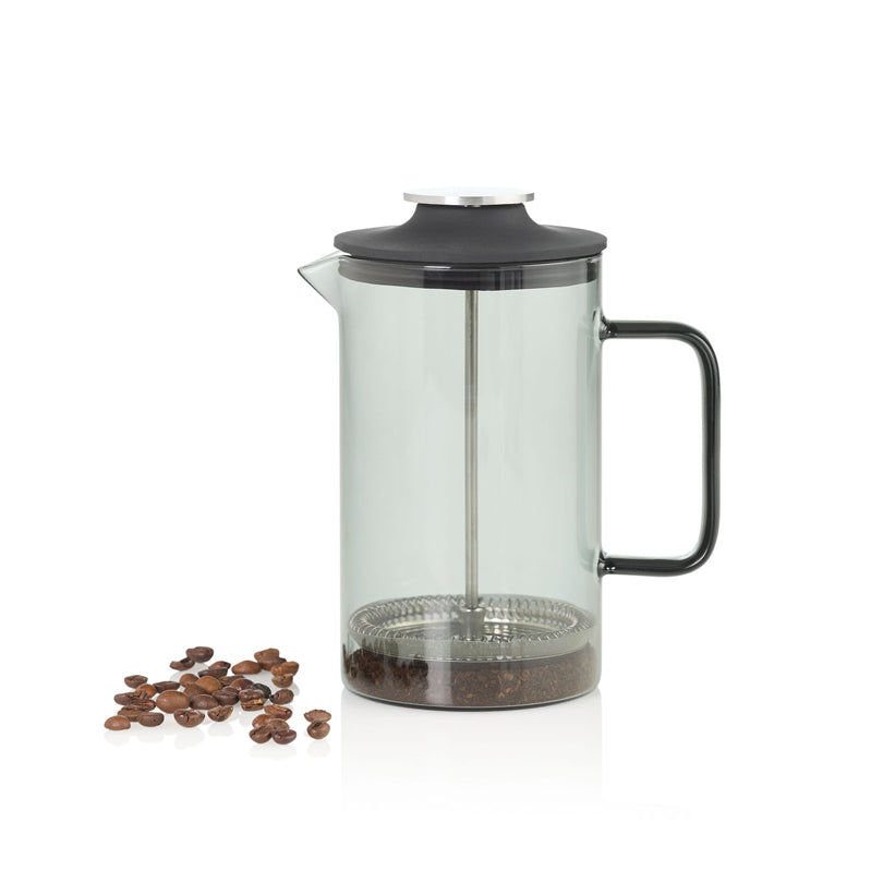 Caffettiera francese "Impact" ml 600/cm Ø9x17