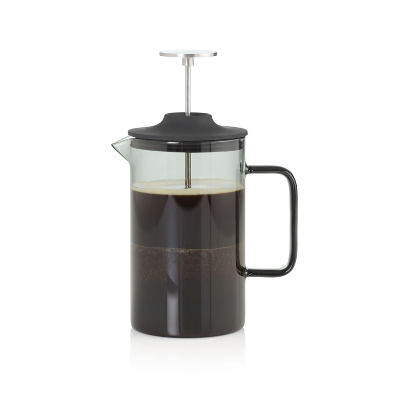 Caffettiera francese "Impact" ml 600/cm Ø9x17