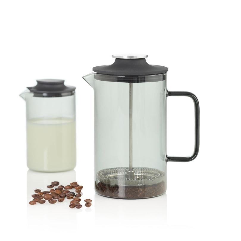 Caffettiera francese "Impact" ml 600/cm Ø9x17