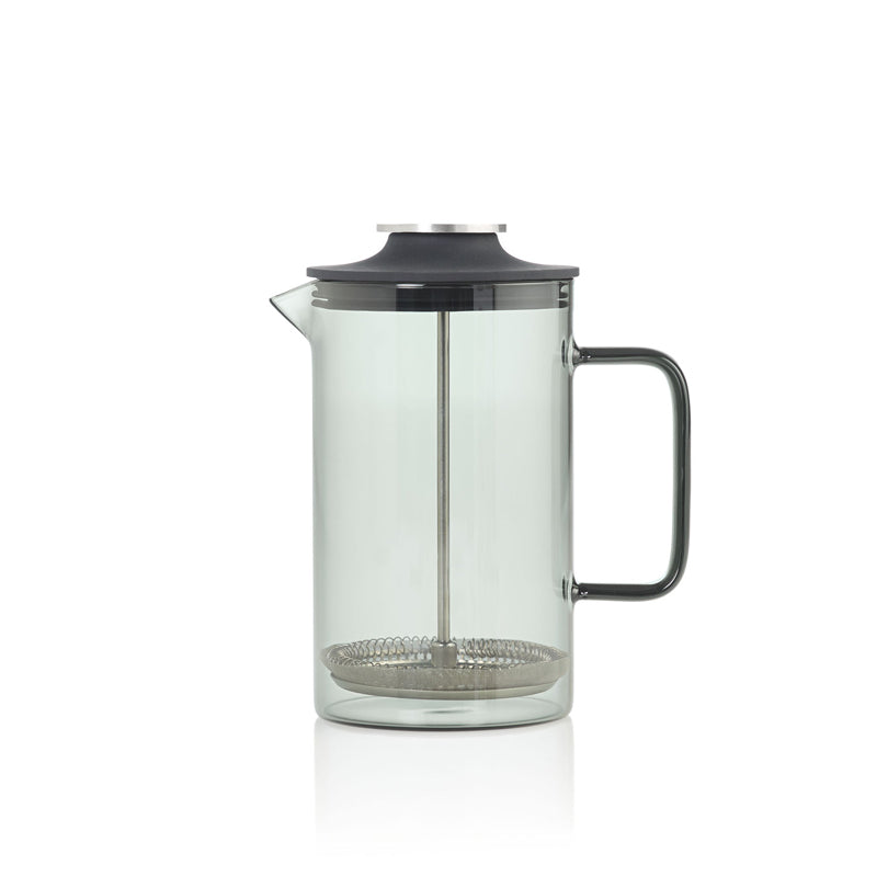 Caffettiera francese "Impact" ml 600/cm Ø9x17