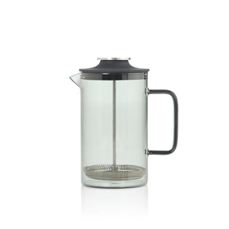 Caffettiera francese "Impact" ml 600/cm Ø9x17