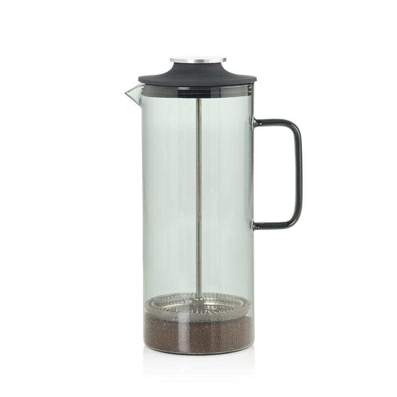 Caffettiera francese "Impact" l 1/cm Ø9x23