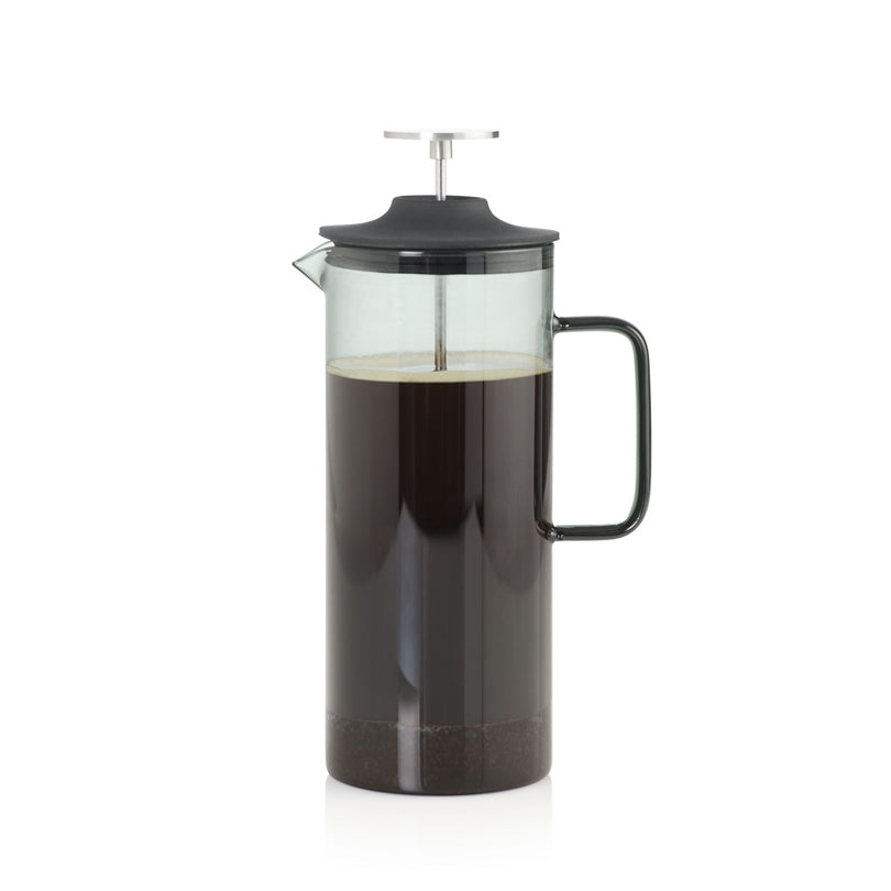 Caffettiera francese "Impact" l 1/cm Ø9x23