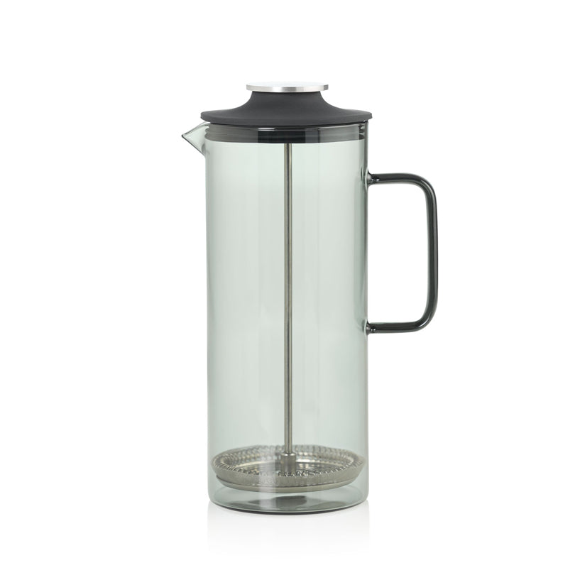 Caffettiera francese "Impact" l 1/cm Ø9x23