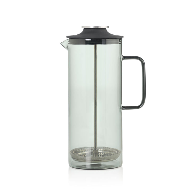 Caffettiera francese "Impact" l 1/cm Ø9x23