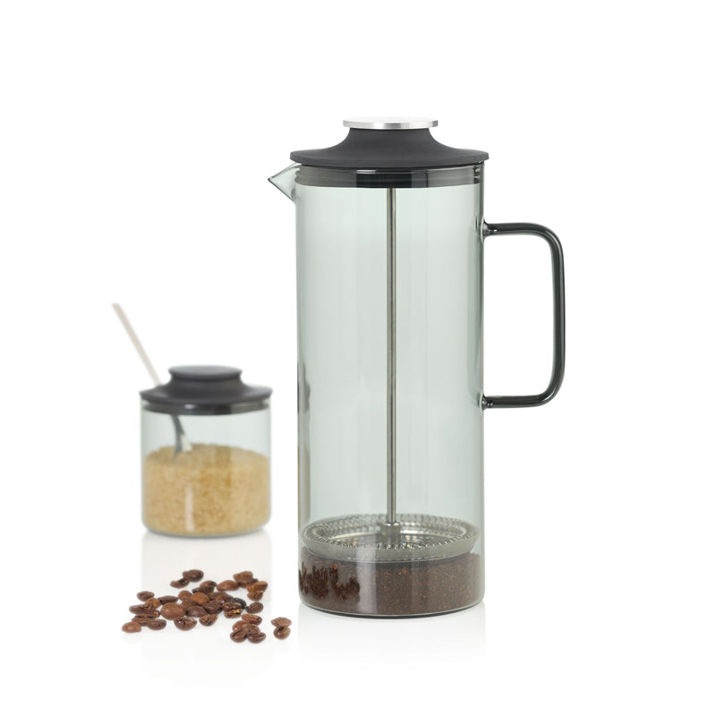 Caffettiera francese "Impact" l 1/cm Ø9x23