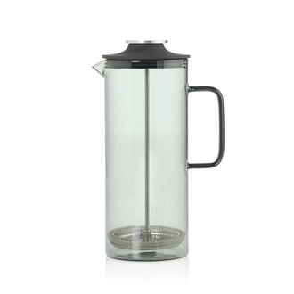 Caffettiera francese "Impact" l 1/cm Ø9x23