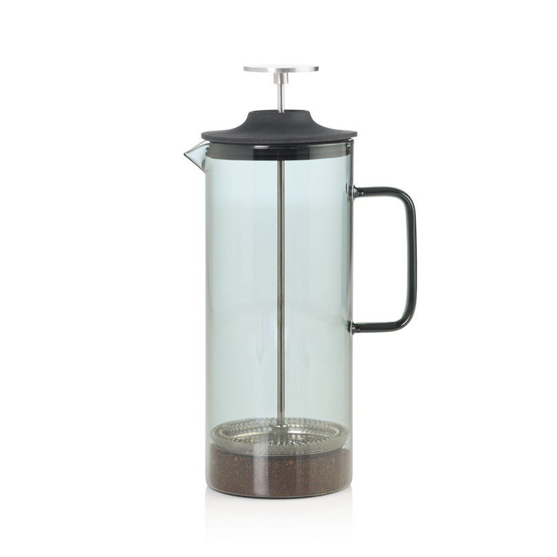 Caffettiera francese "Impact" l 1/cm Ø9x23