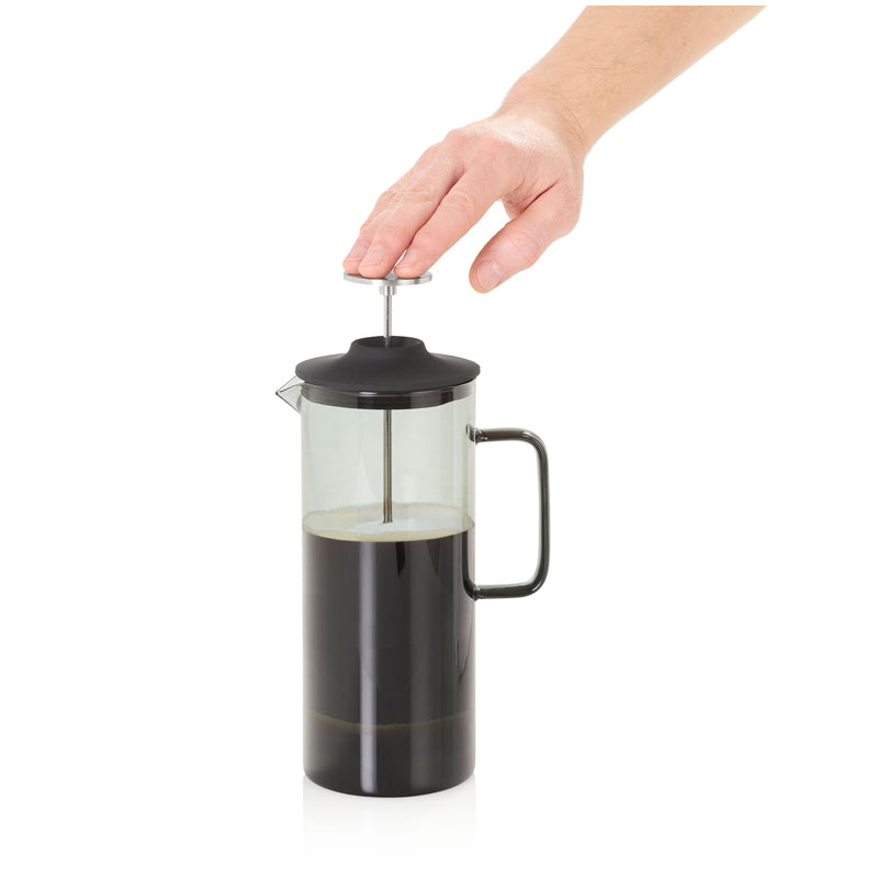 Caffettiera francese "Impact" l 1/cm Ø9x23