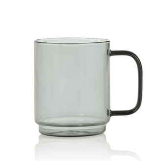 Tazza tè "Impact" ml 500/cm Ø9x10,8