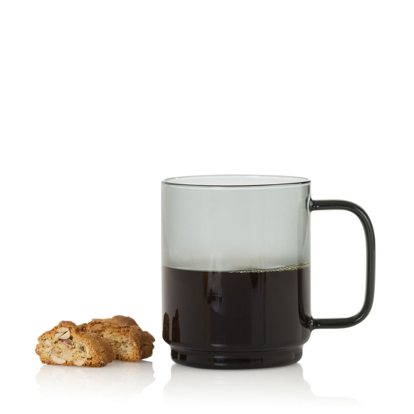 Tazza tè "Impact" ml 500/cm Ø9x10,8