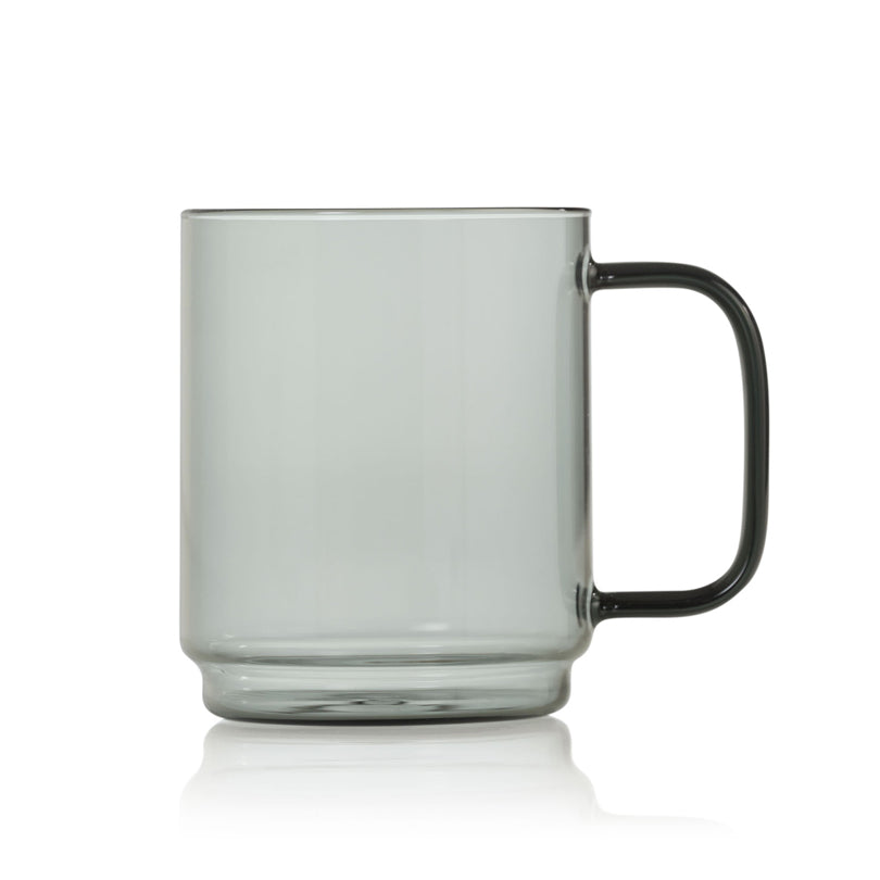 Tazza tè "Impact" ml 500/cm Ø9x10,8