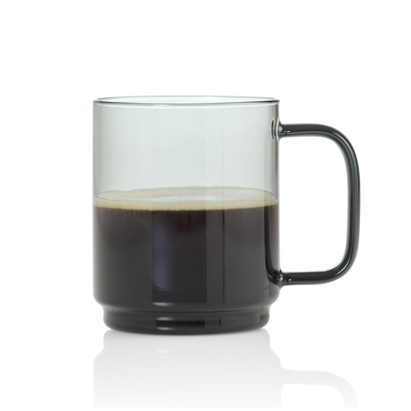 Tazza tè "Impact" ml 500/cm Ø9x10,8