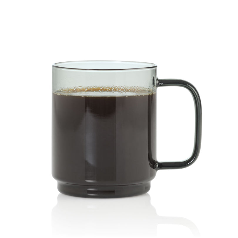 Tazza tè "Impact" ml 500/cm Ø9x10,8