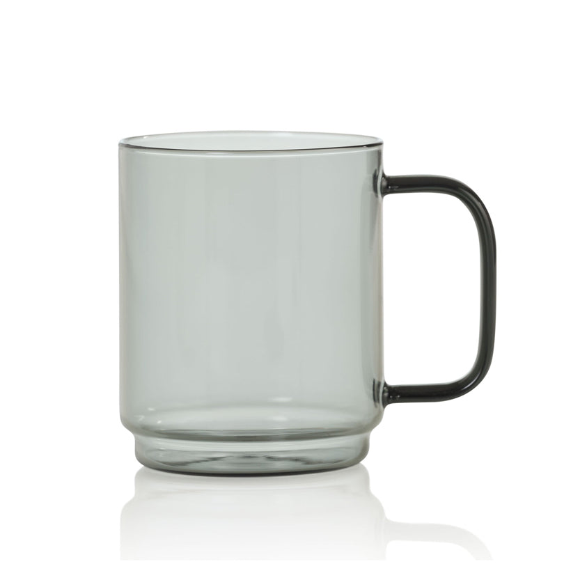 Tazza tè "Impact" ml 500/cm Ø9x10,8