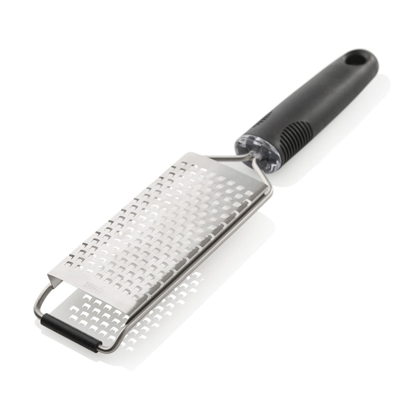 Grattugia "Giano - Maxi" a taglio grosso cm 6x29,5