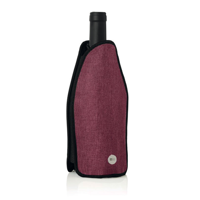Fascia refrigerante per bottiglie da vino "Arctic"