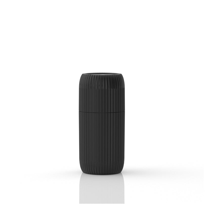 Macina-/Tritapeperoncino "Scape" cm Ø5,5x11,8