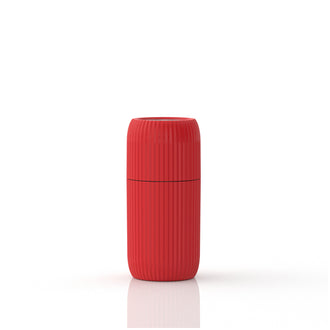 Macina-/Tritapeperoncino "Scape" cm Ø5,5x11,8