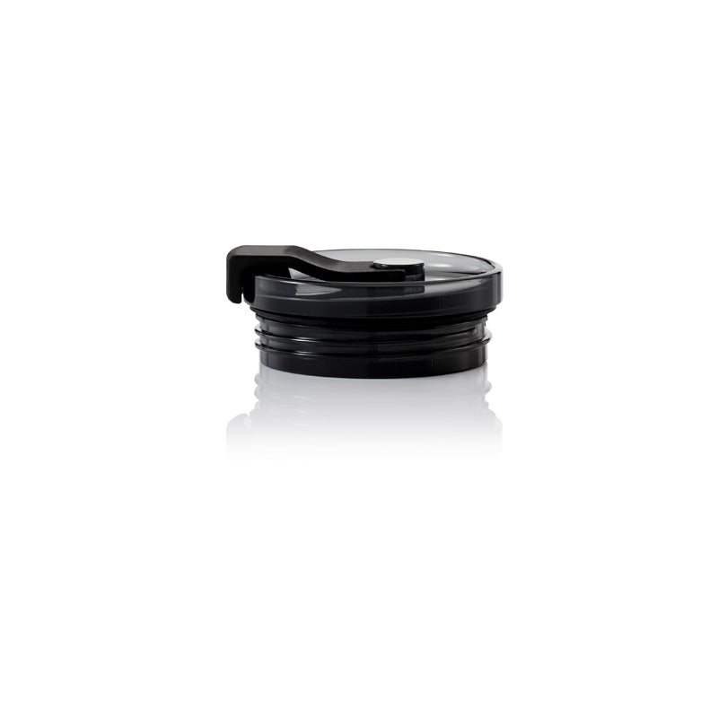 Tazza termica/Travel mug "Pulse", a doppia parete l 0,5/cm Ø8,4x20,4