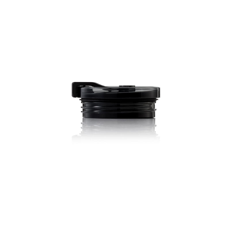 Tazza termica/Travel mug "Pulse", a doppia parete l 0,5/cm Ø8,4x20,4