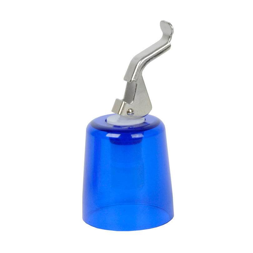 Tappo per spumante o acqua minerale Cm 4x6,5