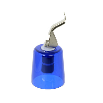 Tappo per spumante o acqua minerale Cm 4x6,5