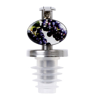 Tappo cosatore per aceto Uva