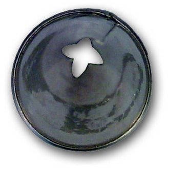 Bocchetta Foro Stella MM 2