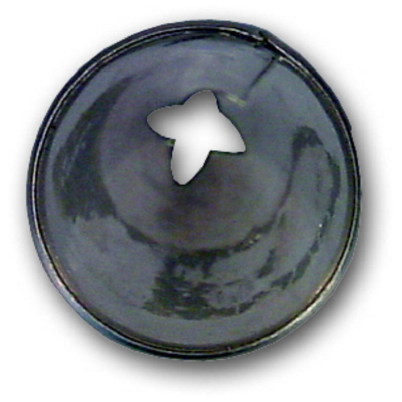 Bocchetta Foro Stella MM 2