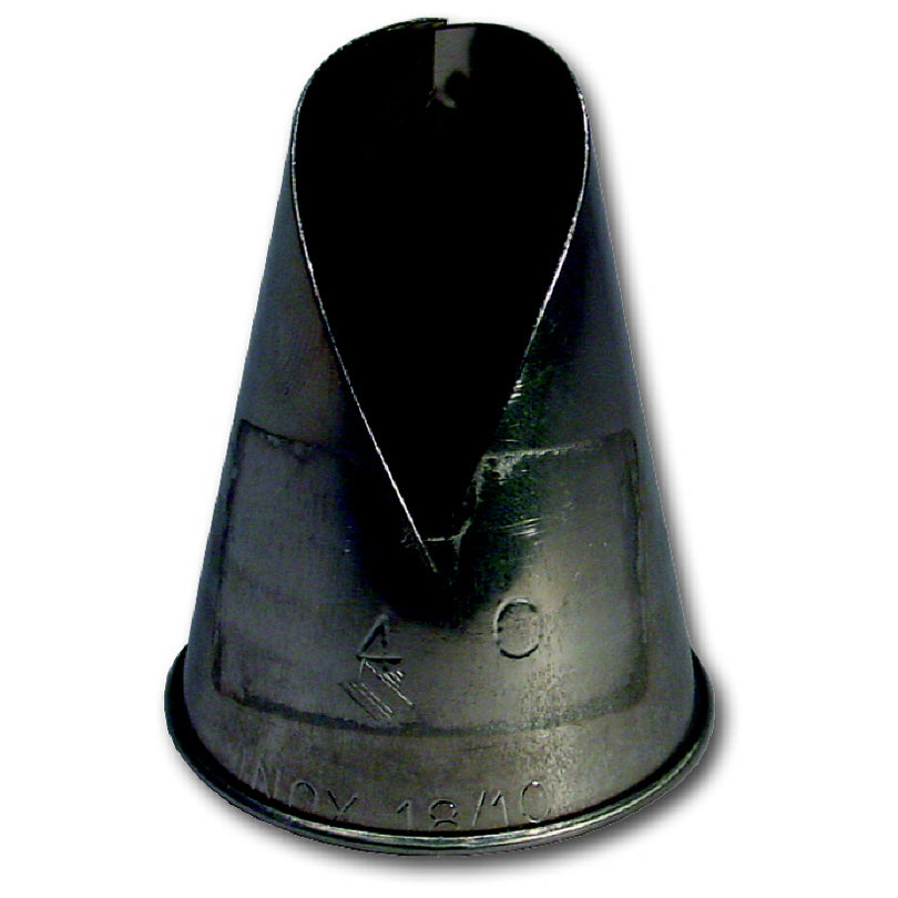 Bocchetta per St.Honorè MM 40