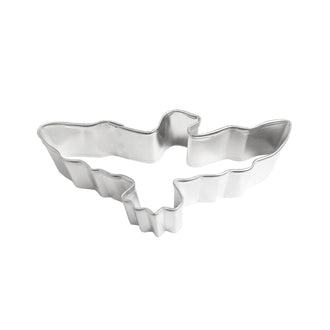 Stampino Aquila cm 8,7x5x2