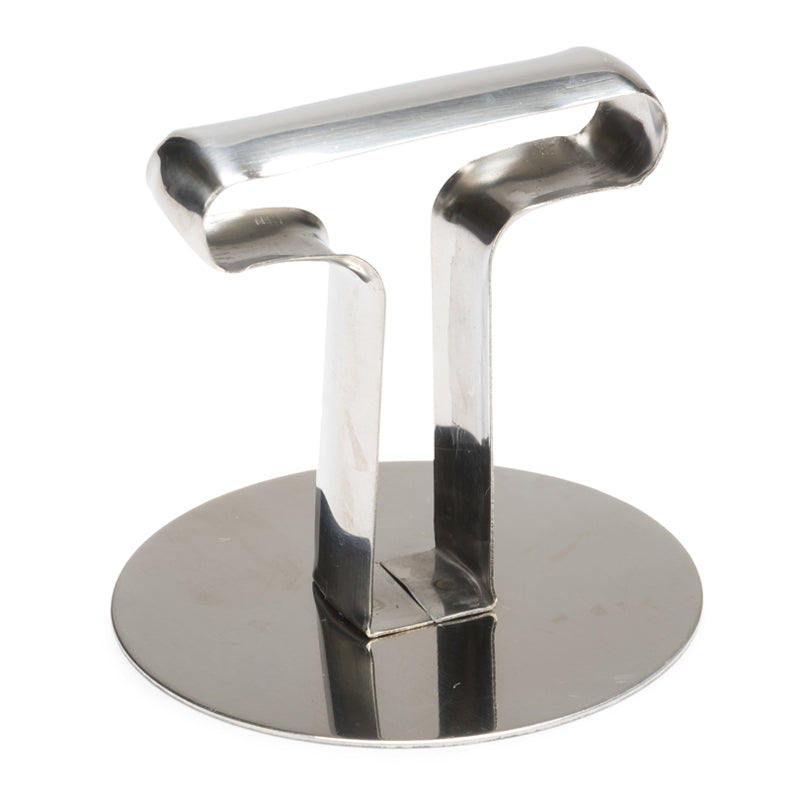 Espulsore per coppapasta rotondo Ø7 cm Ø7