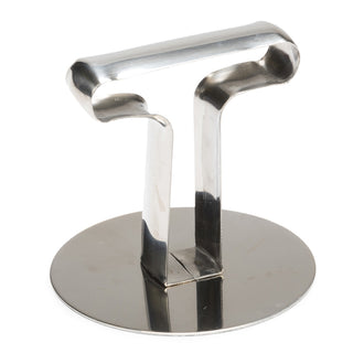 Espulsore per coppapasta rotondo Ø9 cm Ø9