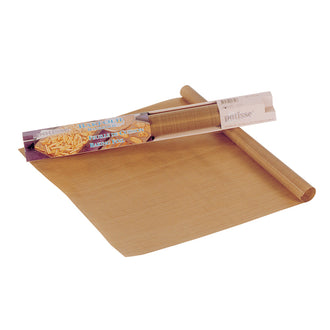 Carta da forno cm 40x30