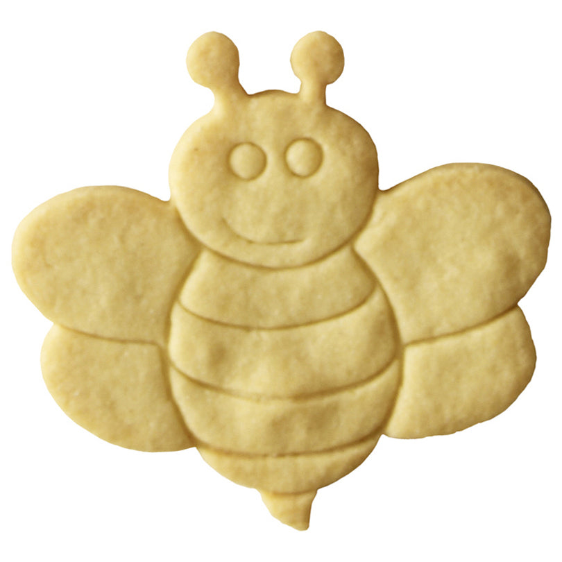 Tagliabiscotti Ape cm 9,5x8,6