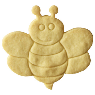 Tagliabiscotti Ape cm 9,5x8,6