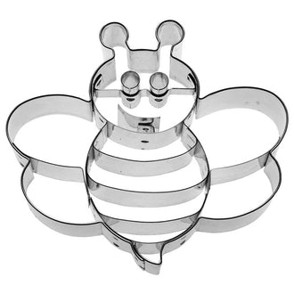 Tagliabiscotti Ape cm 9,5x8,6