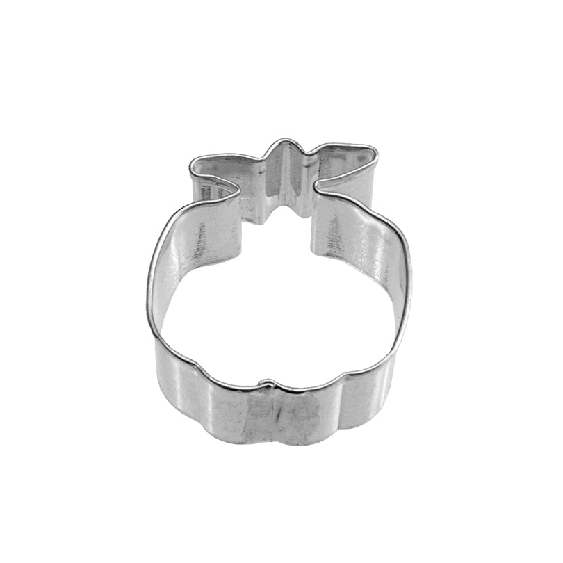 Stampino Zucca cm 4,8x4,3