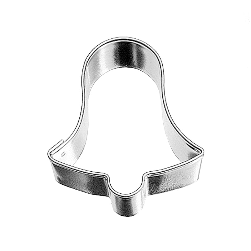 Stampino/Base Campana cm 4,5x4