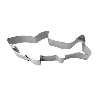 Stampino Squalo cm 9x4,3