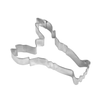 Stampino Aragosta cm 8,5x6,3