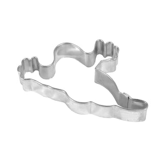 Stampino Fantasma cm 8x6