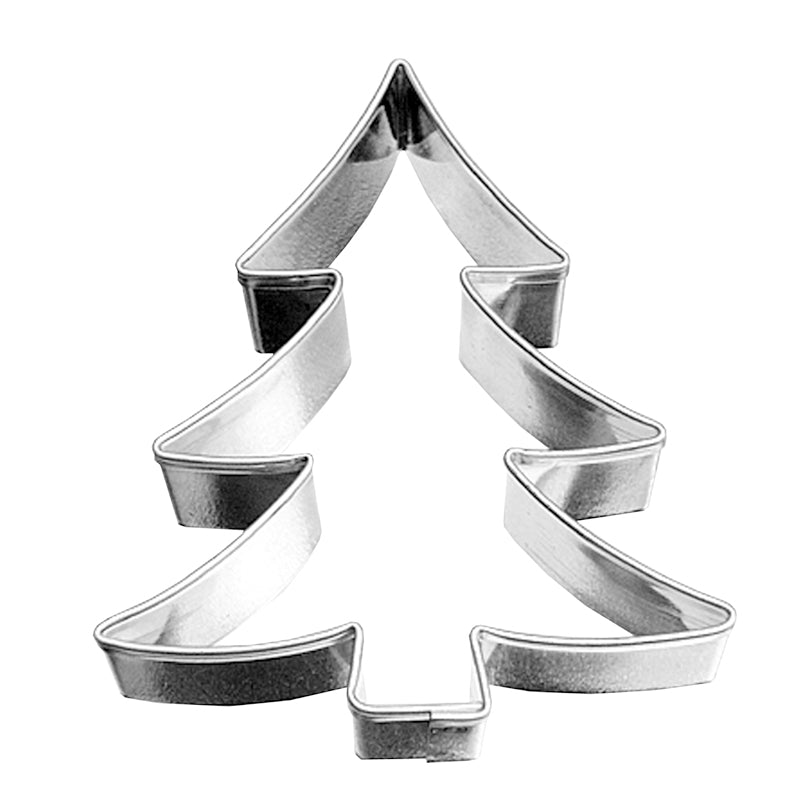 Stampino Abete cm 7x5,5