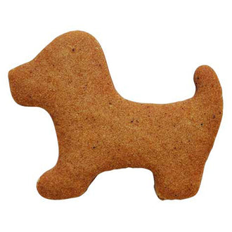 Stampino Cane cm 5,5x4,5