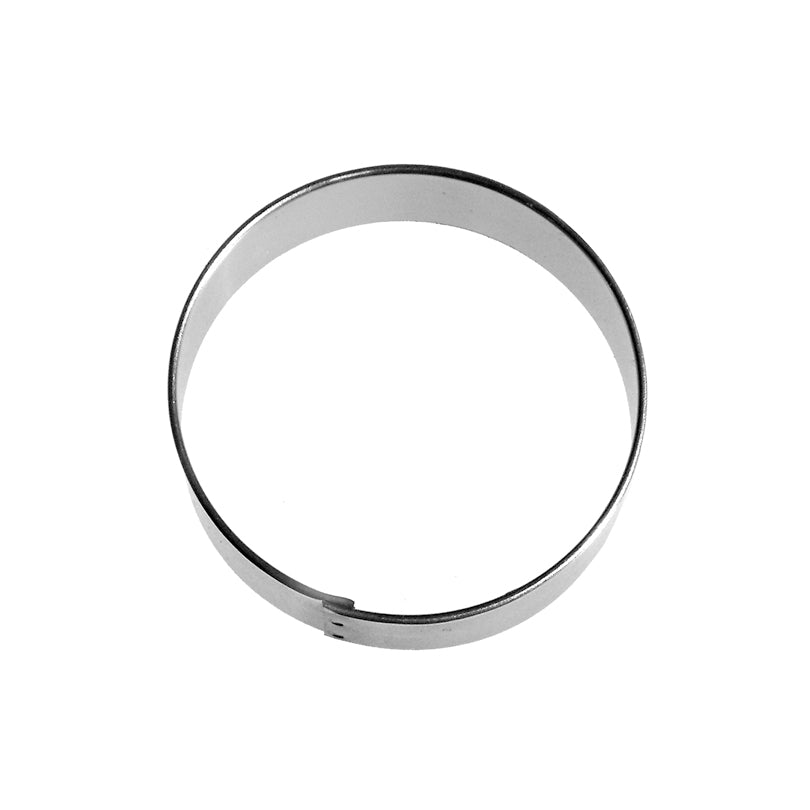 Stampino/Base tondo cm Ø4,6