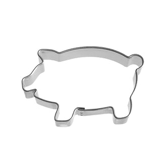 Stampino Maiale cm 6,5x4