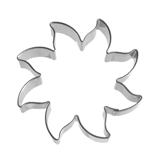 Stampino Sole, grande cm Ø7,5